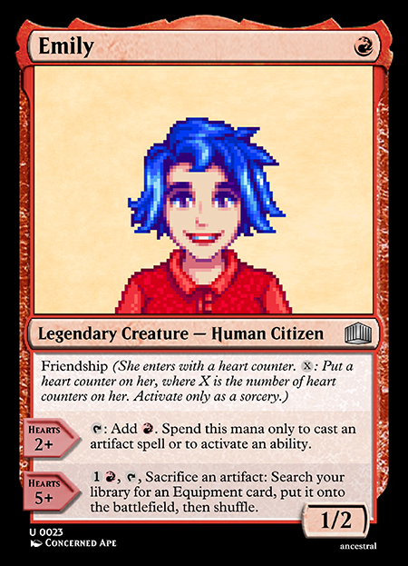 0023 Emily.jpg